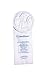 Janitized Vacuum Filter Bags Designed to fit proteam 6 qt quartervac, 100/carton