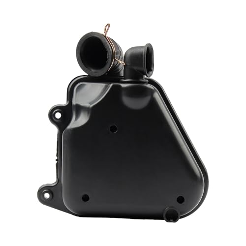 BHGHZKPKNL 用 3KJ JOG50 90 ミナレリ 4DM CPI 2 オートバイエア バイク エアフィルター