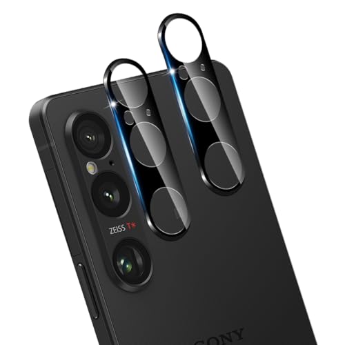 y2Zbgz Ή Xperia 1 VI SO-51E / SOG13 JtB y{Ɏq dx9Hz GNXyA 1 VI p YtB JیtB Xperia 1 VI p J Yی  Yی 3D