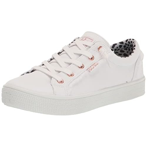 Skechers Women’s Bobs B Extra Cute Sneaker