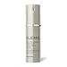 Produktbild Elemis Pro-Collagen Definition Gesichts- und Nacken-Serum, 30 ml