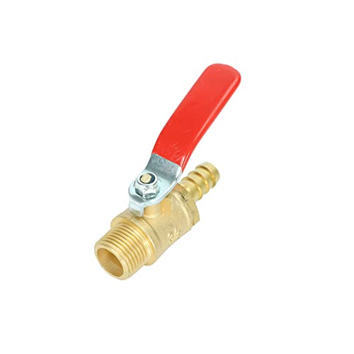 Superfastracing 11025 Auxiliary Fuel Tank Install Kit Compatible With Gravity Fueled Auxiliary Fuel Tank And Newer Models With 1 1/2" Fill Line #TOP4