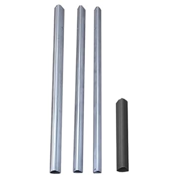 best purple martin bird house