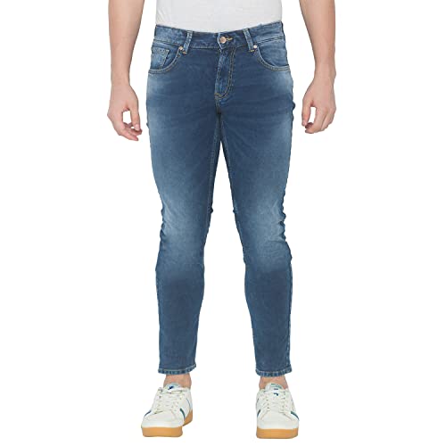 Image of Spykar Men Jeans