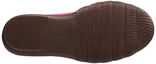 Josmo unisex-child 61078m Water Shoe4