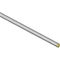 Algopix Similar Product 7 - Manufacturers Direct