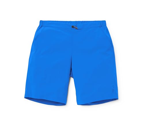 Short Rab Homme Momentum pour trail running et randonnée active