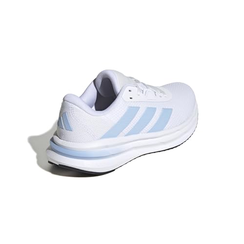 Image of Adidas Women's Galaxy 7 Running Shoes