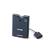 アルパイン(ALPINE) ETC2.0車載器 HCE-B120