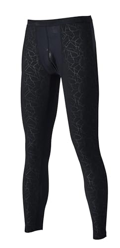 ӂ ~pO^Cc[~Mۉ+uX^[n bVN RvbV Y]JW-242 WIubN MTCY