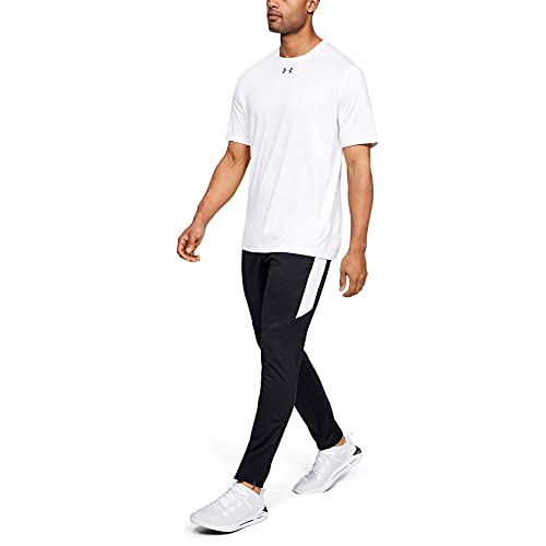 Under Armour UA Rival Knit3