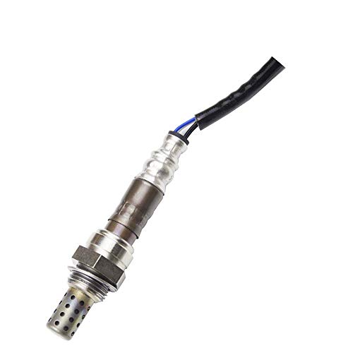 Sensor de Oxígeno 4PCS para GMC Sierra 1500 2007 miniatura 6