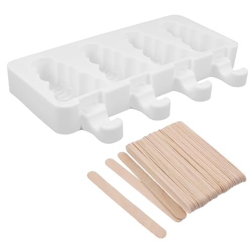 Generic ACXLf[^ VR[f ؐnht ėp\ DIYACX yE^ ƒpACXN[^