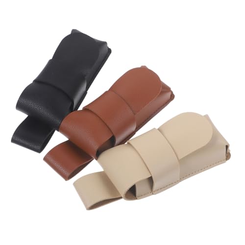 JOINPAYA 3n[jJpU[P[X [X[u یJo[ gїp|[` sKɓKLOP[X