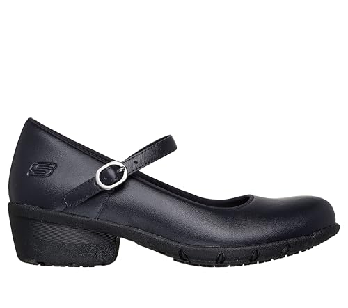 Image of Skechers Women's Mary Jane Sr Elsit