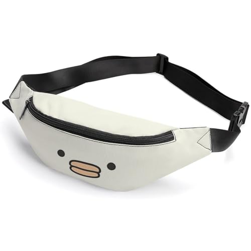 @\EGXg|[` Y fB[X 邹g 300D|GXe ϋv \ e AEghA s jO ]ԑΉ