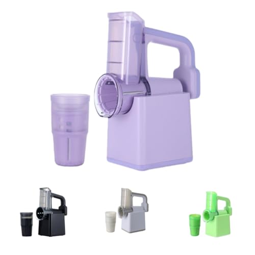 Lopres XCT[ ؂ 13 ؃XCT[Zbg @\ ؂XCT[ Z (p[v)