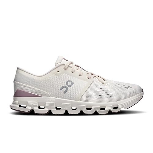 Image of On Men's The Roger Advantage Shoes