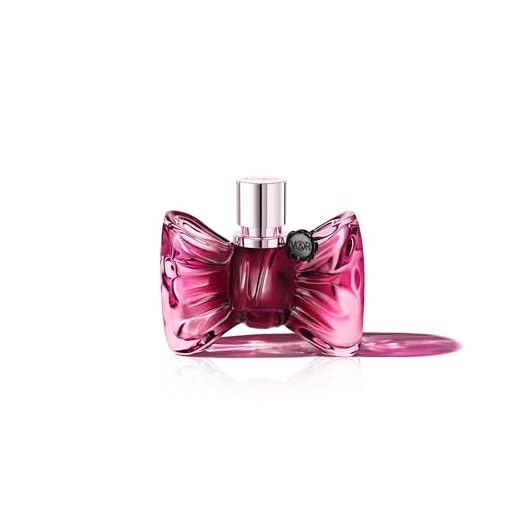 Viktor & Rolf Bonbon EDP Vapo, 30 ml