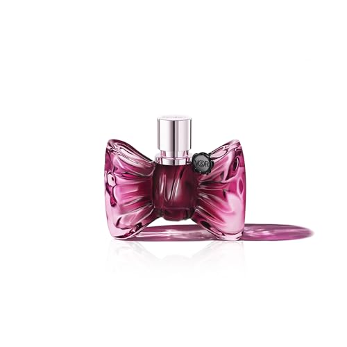 Viktor & Rolf Bonbon Agua de Perfume - 30 ml