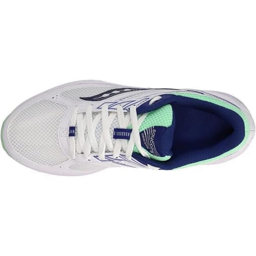 Image of Saucony Women's Cohesion 14 Sneaker
