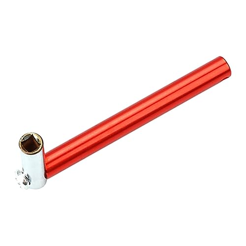 ERINGOGO 7`[bgh` We22 hLbg h`L[ h`[jOc[ y h`[jOANZT[ XlAh̃ANZT[  