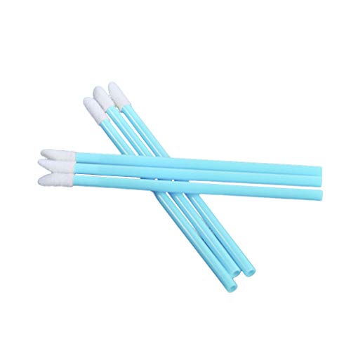 50s[X/ZbgĝăbvuVϕiCNAbvbv򃏃hyN[i[AvP[^[ACVhEuVc[, 