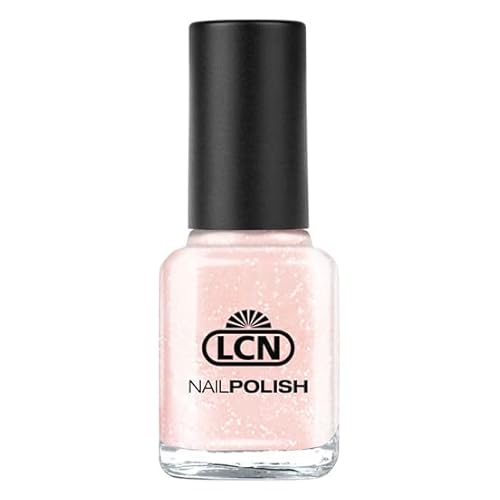 LCN Nagellack 8 ml - - FD6 french deluxe