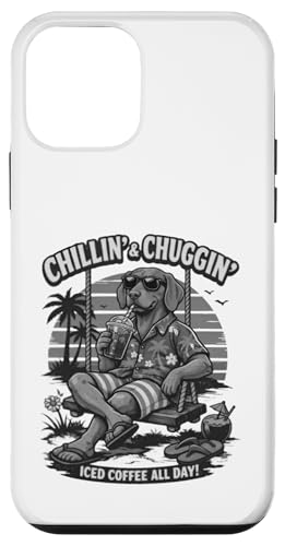 �X�C���O�ŃA�C�X�R�[�q�[�����ރ��B�Y�� b&w DIGOR �X�}�z�P�[�X iPhone 12 mini �p