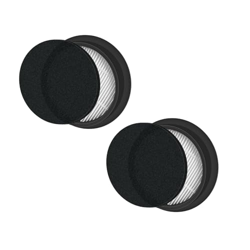 [LUYING] |@ptB^[ 2Zbg ACXI[} |@ Ή SCD-120P SCD-181P SCD-121P SCD-R1P SCD-184P SCD-L1P \ ՃANZT[ rCtB^X|WtB^ i