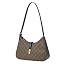 B-coffee Jacquard-small