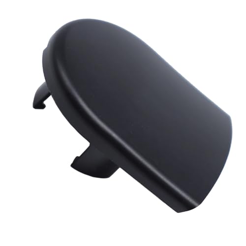 Tapa limpiaparabrisas delantero con ajuste hermético para perno de Opel Insignia 22793593