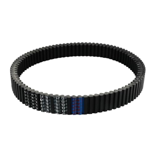 �N���b�`�h���C�u�`�B�x���g Linhai ATV M550 E4 E2 M550L E2 E4 500 PROMAX T3b E2 E4 500 T3b EFI ATV T-BOSS 550 E4 EPS �ƌ݊�������