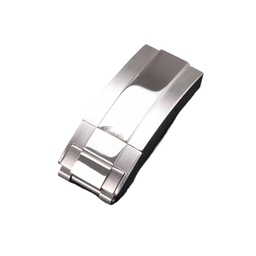 9mmXeXX`[obN Vo[S[h bNXobN ICX^[bNΉ fCgi Tu}[i GMT v{^obNΉ(Middle Shinly Silver)