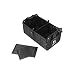 Produktbild Seat 000061109F Aufbewahrungskasten Kofferraumbox Transportbox Einkaufskorb Kiste