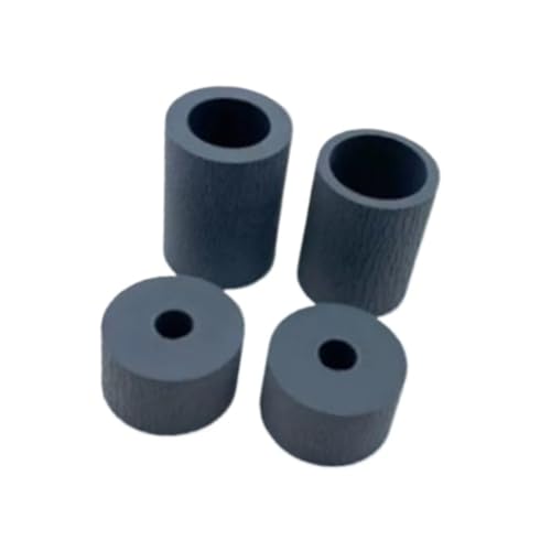 Pneu à rouleau de ramassage pour Toshiba e-Studio 282 232 kit de 5 sets de rechange pour imprimante