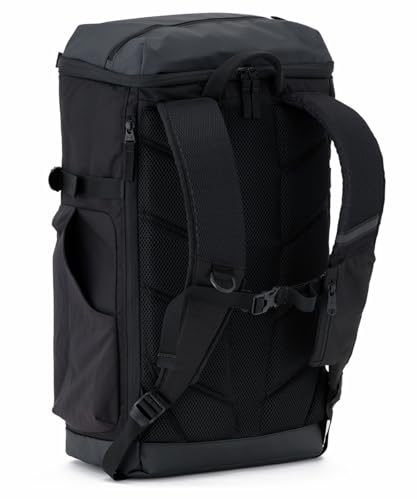 アンダーアーマー ターポリン バックパック2.0 40L 1388291 の商品画像 3