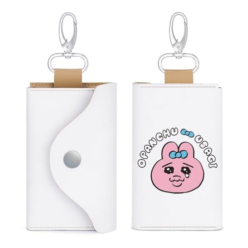 [RFSHKOP] L[P[X ς񂿂イ X}[gU[ X}[gL[ {v L[O Y fB[X X}[gJri ԌP[X `F[O  Jri