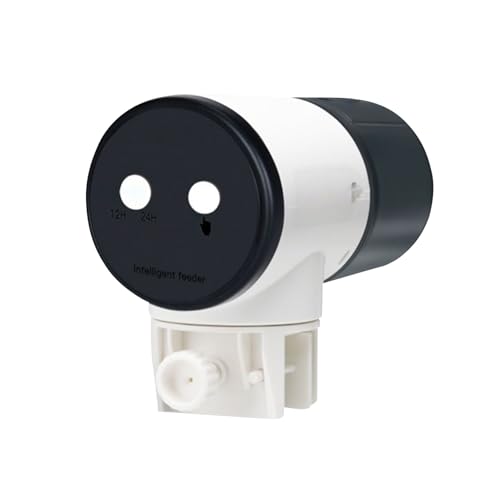 �����ٗp���t�B�[�_�[�A�����p�I�[�g�t�[�h�f�B�X�y���T�[ | �����ق̋��̉a�f�B�X�y���T�[,200ML �t�B�[�h�{�b�N�X�t�������t�[�h�t�B�[�_�[�A���^�����p�����^�C�}�[���t�[�h�f�B�X�y���T�[