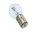 Produktbild 6V Bilux Lampe - 35/35W - BA20d - für Oldtimer Scheinwerfer