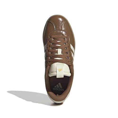 Image of adidas Women's VL Court 3.0 Shoe