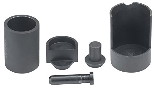 OTC Tools 6648 Ford Transit Connect Van Ball Joint Adapter Set