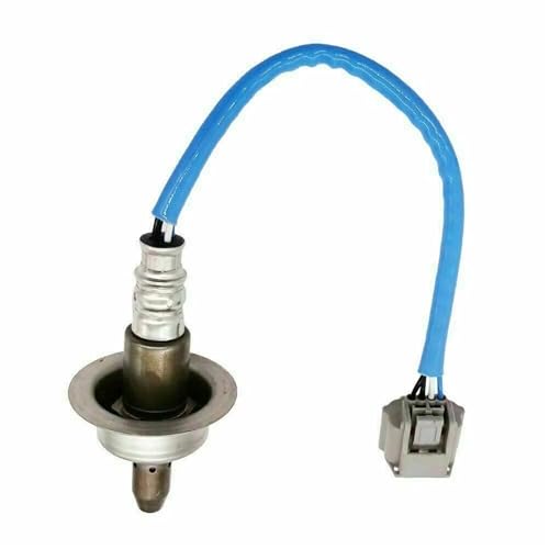Sonde lambda Nissan Micra Note capteur oxygene O2 amont 1.2L essence 211200-7320 DOX-0534