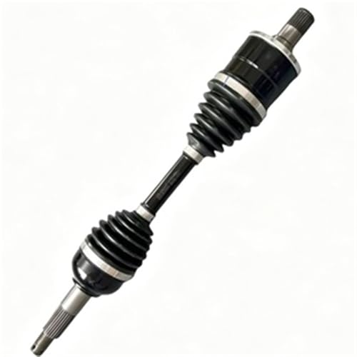 Arbre de transmission arrière CV contre les vibrations de votre CFORCE 1000