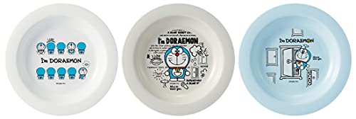 XP[^[ (skater) M vX`bN 3Zbg I'm h 15cm { PA-4