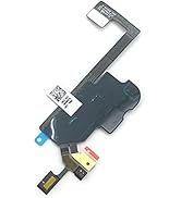 Small manufacture image 6