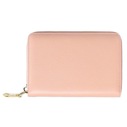 [aimerch] {v J[hP[X |[` K ^ J[h z obO e XL~Oh~ (_XeBsN)