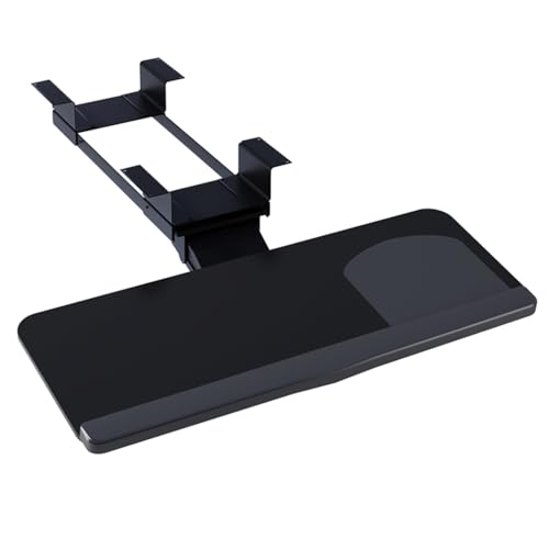 Tinse L[{[hgC XChL[{[hgC GSm~NXΉ AWXg\ 360x] fXNp \ƊpxpP L[{[hXC_[ tȒP