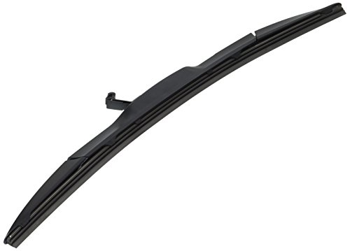 Toyota Genuine Parts - Blade, Fr Wiper, Rh (85212-0R050)
