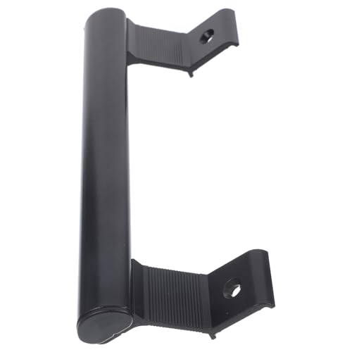 Didiseaon �K���X�����˗p����� ����~�ߐ݌v���^���n���h�� �����p���˗p��� �u���b�N ���� �[�� �p�e�B�I�p�h�A�A�N�Z�T���[